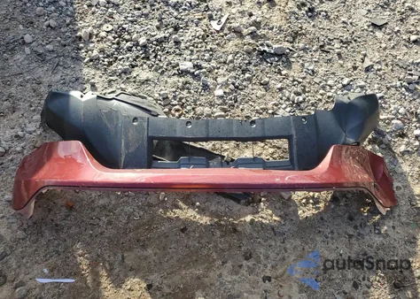 2008 Honda Cr-V Exl из США, поврежденный, VIN 5J6RE38768L009768